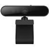 LENOVO Webcam Lenovo Performance FHD