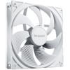 BE QUIET! Ventola be quiet! Pure Wings 3 PWM
