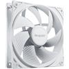 BE QUIET! Ventola be quiet! Pure Wings 3 PWM 120 mm