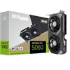 ZOTAC Scheda Video Zotac GAMING GeForce RTX 5060 Twin Edge NVIDIA 8 GB GDDR7