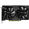 PNY Scheda Video PNY GeForce RTX 4060 Ti 8GB Dual Fan DLSS3