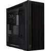 ASUS Case ASUS ProArt PA602 Midi-Tower