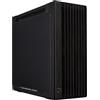 ASUS Case ASUS ProArt PA602 Midi-Tower