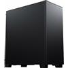 PHANTEKS Case PHANTEKS XT Silent Midi Tower E ATX Nero - SPEDIZIONE IMMEDIATA
