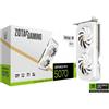 ZOTAC Scheda Video Zotac GeForce RTX 5070 12GB Twin Edge OC