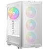 BE QUIET! Case be quiet! Pure Base 501 LX