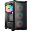 BE QUIET! Case be quiet! Pure Base 501 LX
