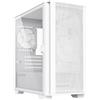 MONTECH Case Montech AIR 100 LITE