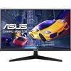 ASUS Monitor ASUS Eye Care VY249HGR 24" FullHD IPS Adaptive-Sync 120Hz Nero