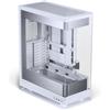 PHANTEKS Case PHANTEKS Evolv X2