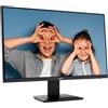 MSI Monitor MSI PRO MP273UDE 27" Monitor 60Hz IPS Adaptive Sync