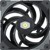 COOLER MASTER Ventola CoolerMaster MasterFan SF120M