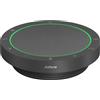 JABRA Speaker Jabra Speak2 55 versione MS Teams
