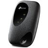TP-LINK TP LINK Router Wi Fi N 4G LTE Modem 150Mbps 300 Mbps at 2.4 GHz 4G Cat4 150/50 Mbps LTE FDD/LTE TDD/HSPA/UMTS MiFi App