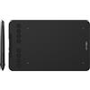 XPPEN Tavoletta Grafica XP PEN DECO Mini 7W (7"x4") Wireless 8 tasti