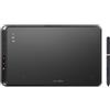 XPPEN Tavoletta Grafica XP PEN Star 05 (8"x5") Wireless 6 tasti touch