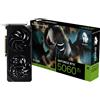 GAINWARD Scheda video Gainward GeForce RTX 5060 TI 8GB Ghost