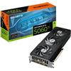 GIGABYTE Scheda video Gigabyte GeForce RTX 5060 TI 16GB Eagle Max OC