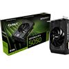 PALIT Scheda video Palit GeForce RTX 5050 8GB Storm X