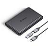 Orico DDL25-C3 Box Esterno HDD Enclosure 2.5 USB-C