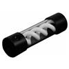Barrow TLYK205 Virus T Tanica 4*G1/4 205mm Nero/Bianco