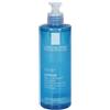 LA ROCHE POSAY-PHAS (L'Oreal) La Roche-Posay Lipikar Gel Lavant 400 ml Detergente Delicato Corpo e Viso