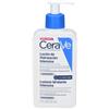 CERAVE (L'Oreal Italia SpA) CeraVe Intensive Moisturizing Lotion 236 ml - Idratazione Profonda per Pelle Secca