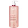 LABORATOIRES SVR TOPIALYSE GEL LAVANT 1 L NUOVA FORMULA