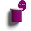 UNIFARCO SpA DOLOMIA Rose Therapy REFILL CREMA ANTIETA' ASSOLUTA