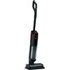 Polti RollySteam WD40C Cordless: Aspira, Lava e Igienizza a Vapore Senza Fili