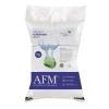 Altre Marche DRYDEN AFM SABBIA MATERIALE FILTRANTE ATTIVO MINI-BAG 11 KG PER FILTRI PISCINE