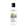ZETA FARMACEUTICI SpA Euphidra Shampoo Trattamento Ristrutturante Riparatore 200ML