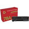 Xerox Everyday Toner rigenerato Everyday™ di Xerox Mono compatibile con HP 78A (CE278A), Capacità standard - 106R02157