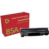 Xerox Everyday Toner rigenerato Everyday™ di Xerox Mono compatibile con HP 85A (CE285A), Capacità standard - 106R02156