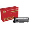 Xerox Everyday Toner rigenerato Everyday™ di Xerox Mono compatibile con Brother TN2220, Alta capacità - 106R02634