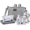 FIOCCHI DI RISO COF BORSA FASC - ARTSANA - 980466775