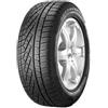 PIRELLI WI 195/60 R16 89H HR Pirelli Wi W210 Snowcontrol 3 (*)