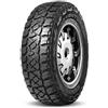 KUMHO 245/70 R16 118/115 Q Kumho Road Venture Mt51