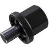 SHIMANO Strumento per anello di bloccaggio Shimano TL-LR21 (compatibile con CS-M9200 9T) Y0T498030