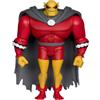 McFarlane The New Batman Adventures DC Multiverse Collector Edition Action Figure Wave 5 18 cm Assortimento (6)