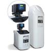 EuroAcque Addolcitore Acqua Automatico Cabinato Euroacque Mod. Ekosoft M15 15 Litri