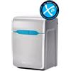 Enki Addolcitore Enki Modello Premium Plus Xp - Codice 10499