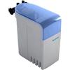 Enki Addolcitore Enki Modello Sumo 2 - 38 L Con By Pass Codice 14777