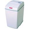 Gel Addolcitore Gel Compact Medium Scambio Ionico