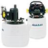 Aquamax Pompa Disincrostante Mod. Promax 30 Supaflush Con Invertitore Di Flusso