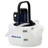 Aquamax Pompa Disincrostante Promax 20 Con Invertitore Di Flusso