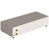 Ariston Puffer Ckz 30 Hh Cod. 3060531