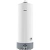 Ariston Scaldabagno Scaldacqua A Gas Ad Accumulo Ariston S/Sga Bf 160 L- Metano