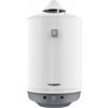 Ariston Scaldabagno Scaldacqua A Gas Ad Accumulo Ariston S/Sga X 80 - Metano New Erp