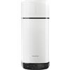 Ariston Scaldabagno Scaldacqua A Pompa Di Calore Nuos Plus R290 S2 Wi-Fi 150 Litri - 3629147
